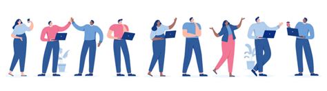 Technology and Equipment in Business Cartoon 的图像结果