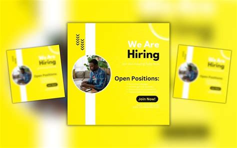 Rezultat imagine pentru Web Design Positions