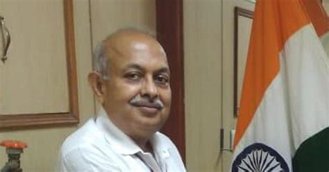 Is SC verdict in ED Director tenure case yet another example of ...