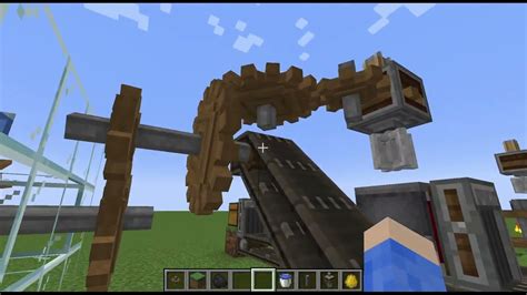 Image result for Create Minecraft Mixeure