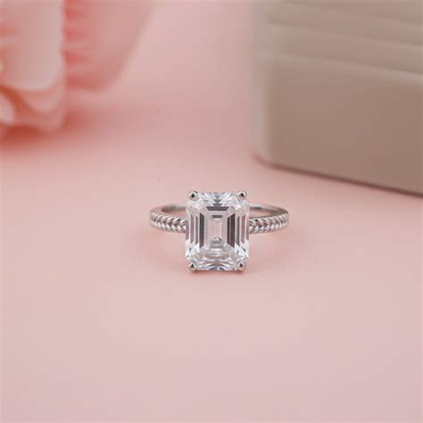 Buy Silver Charm Ring For Women Online | Zalkari