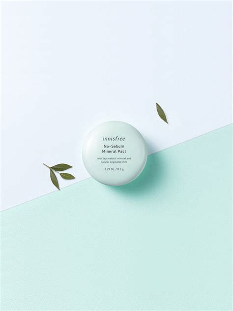 All – innisfree India