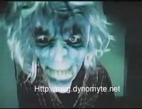 Refused New Noise Lyrics