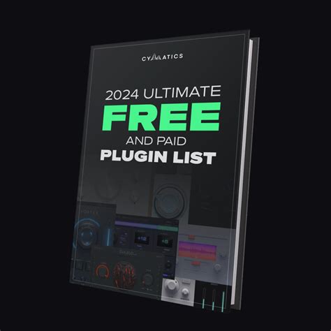 JavaScript Plugin List 的图像结果