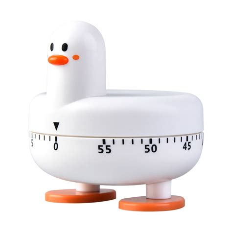 Digital Classroom Timer 的图像结果