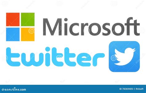 Old Technology Logos 的图像结果