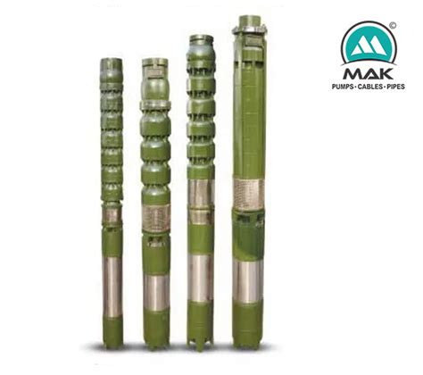 Welcome to our website