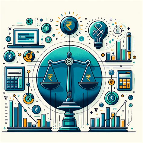 Image result for Tutorial Break-Even Analysis