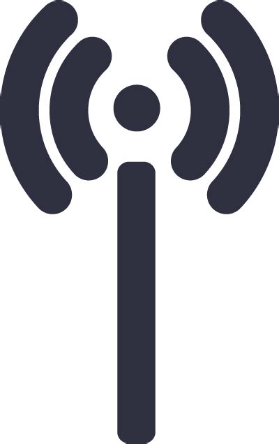 Iot Project Icon 的图像结果