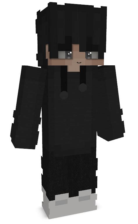 Image result for How to Use HD Skins On Java