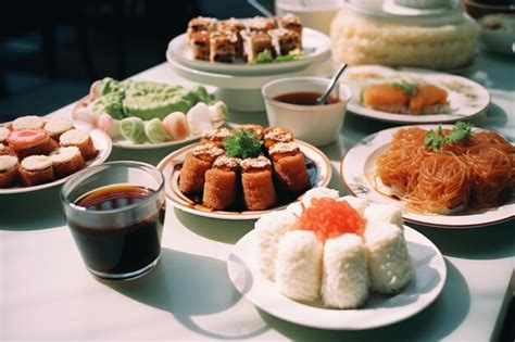 Yummy Food 的图像结果