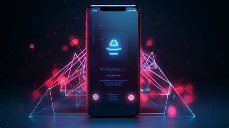 Image result for App Made by Java