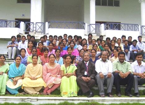 Vignan’s Lara Institute of Technology & Science (VLITS) Guntur ...