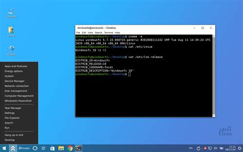 Image result for Linuxfx 10 7 Download