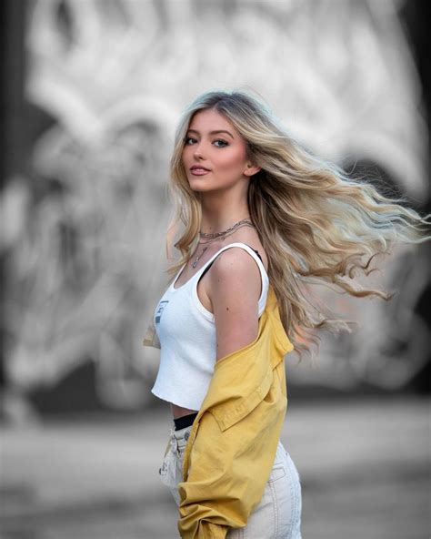 EMILY DOBSON – Instagram Photos 06/30/2024 – HawtCelebs