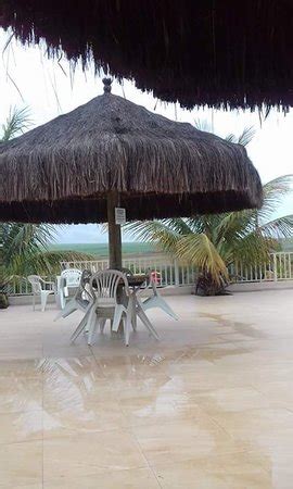 POUSADA DONA NAIR (Iepe) - Ranch Reviews & Photos - Tripadvisor