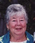Anna M. Sheehan - Obituary - Tewksbury, MA - Tewksbury Funeral Home ...