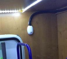 illuminazione garage illuminazione garage a led ceronline illuminazione garage illuminazione garage a led ceronline