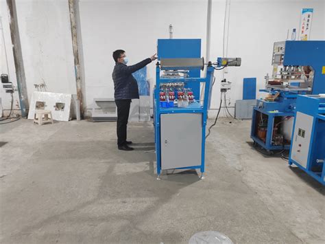 Image result for Logo Embossing Machine