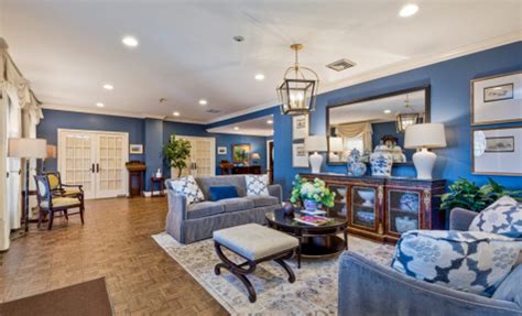 Holmdel Funeral Home - Holmdel Obituaries & Services In Holmdel, Nj