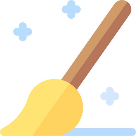 Image result for Clean Up Icon