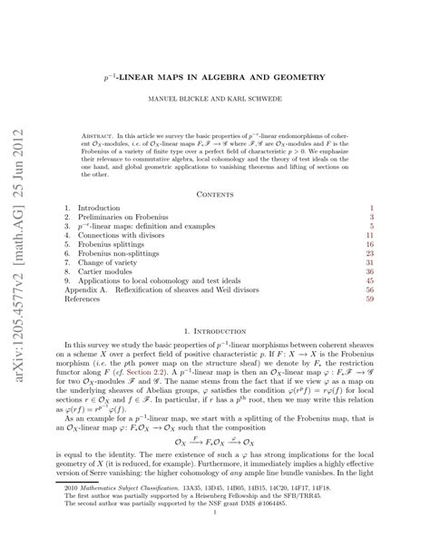 Linear Maps Linear Algebra 的图像结果