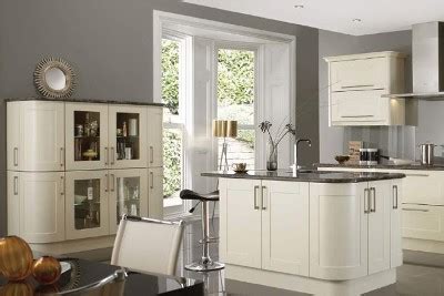 Residential & Commercial Building Painting & Home Renovation Services ...