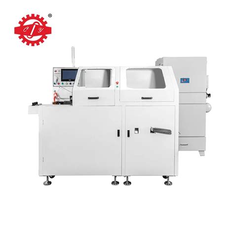 Image result for Toothbrush Staple Machine