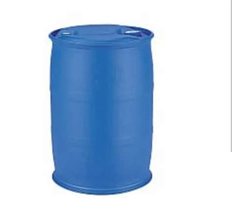 Image result for Food Safe Rust Protection Oil