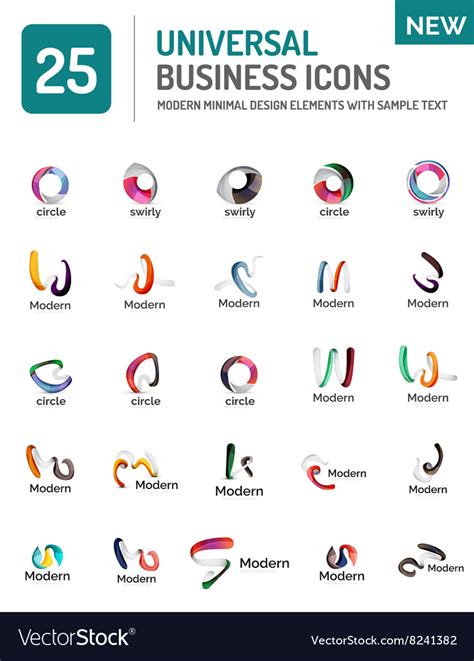 Co Logo 的图像结果