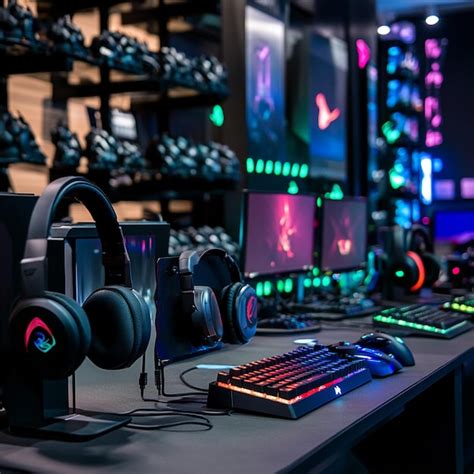 Image result for Counter Plot Device Software