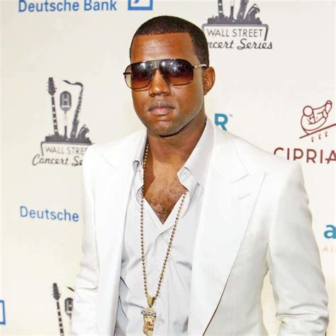 Kevin Hart's Height, Style and Career