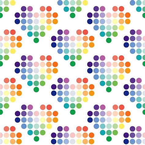 Image result for Download Color Test Pattern