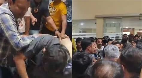 Delhi businessman kidnapped friends kidnapped him this how revealed ...