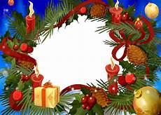 cornici natale per foto cornici di natale per foto cornici natale per foto cornici di natale per foto