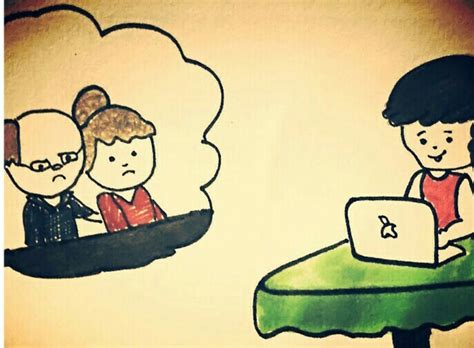 Digital Library of Stories for Kids | Stories | Storyweaver