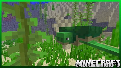 Minecraft ComputerCraft Turtles 的图像结果