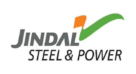 Jindal Steel & Power becomes regular supplier of Indian Railways; stock ...