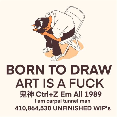 Safebooru - 1boy artist name black hair black pants born to die world ...