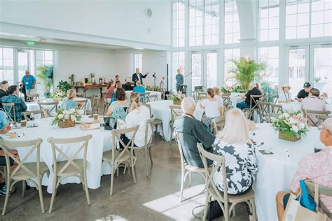 Private and Corporate Event Venues | Wellen Park