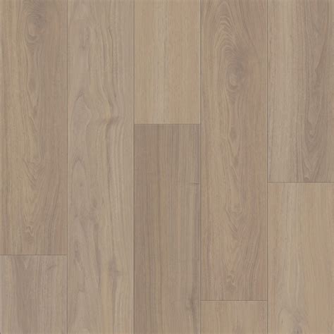 Coretec Vinyl - Wright Flooring in Silverdale