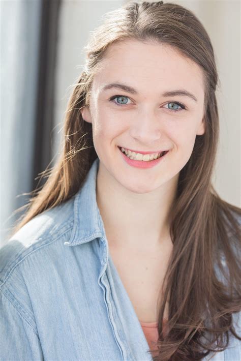 Abby Berner Fanfix Leaks