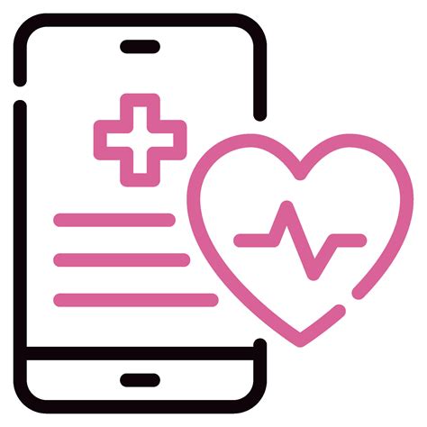 Cardio Exercise Icon 的图像结果