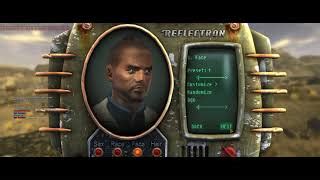 Fallout NV Multiplayer Mod 的图像结果