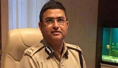 Most High-Risk Government Jobs In India | most dangerous jobs in india