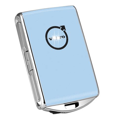 Volvo Key FOB Programmer 的图像结果