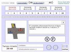 documenti servono per la carta di soggiorno home www autoscuolaveneta it documenti servono per la carta di soggiorno home www autoscuolaveneta it