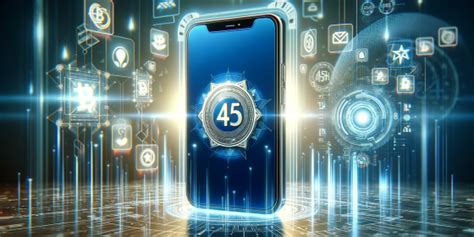 Install Coinbase App 的图像结果