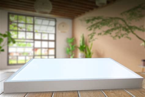 Image result for Staff Base Light Box