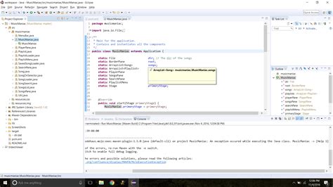 Java Class Name 的图像结果